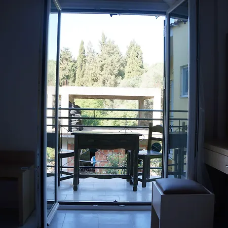 Apartament Angela *