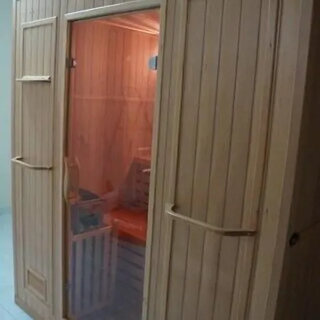 Apartament Angela *