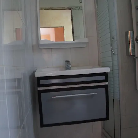 Apartament Angela