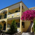 Apartament Angela *