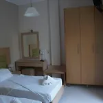 Angela