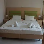 Angela Apartament *