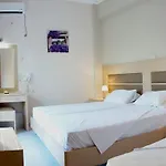 Angela Apartament