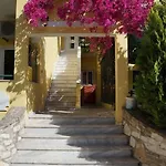 Apartmán Angela