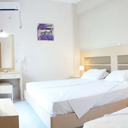 Angela Apartament