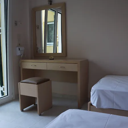 Angela Apartament